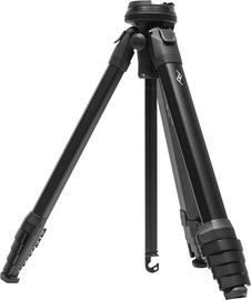 Peak Design TT-CB-5-150-AL-1, jalusta