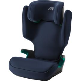 Britax Adventure Plus turvavyöistuin (100-150cm)