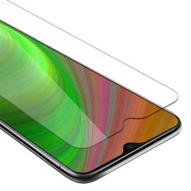 OnePlus 7, näytön lasisuoja