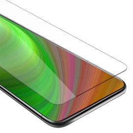 Samsung Galaxy A80, näytön lasisuoja