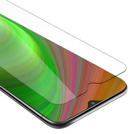 Samsung Galaxy M20, näytön lasisuoja