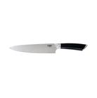 EGO Sandvik 20cm, kokkiveitsi
