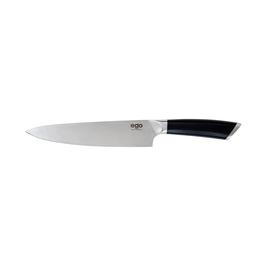 EGO Sandvik 20cm, kokkiveitsi
