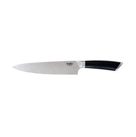 EGO Sandvik 20cm, kokkiveitsi