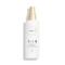Lumene Blur Longwear Makeup Setting Spray 100 ml – kuva 7