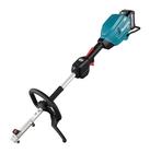Makita UX01GZ XGT 40V, puutarhan monitoimikone (ilman akkua ja laturia)