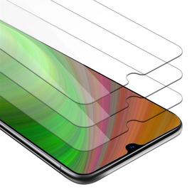 Samsung Galaxy A90, näytön lasisuoja