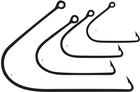 Mustad Polvikoukku 7724 3kpl