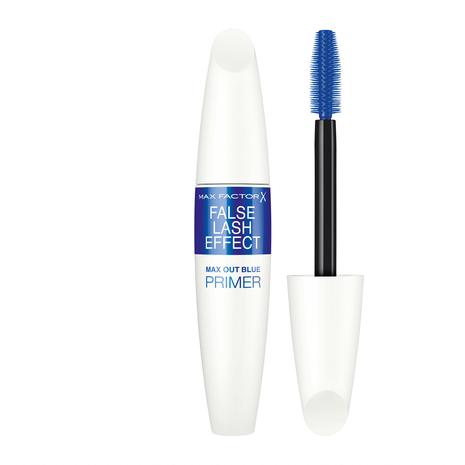 Max Factor False Lash Effect Primer 13,1 ml ripsivärin pohjustusaine