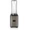 BLACK+DECKER BXJBA350E, tehosekoitin – kuva 7
