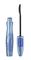 Catrice Glam & Doll False Lashes Waterproof ripsiväri – kuva 8