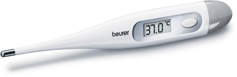 Beurer FT 09, digitaalinen kuumemittari
