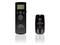 Hähnel Captur Timer Kit – kuva 6
