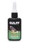 Gulff UV Resin 50ml Classic – kuva 2