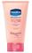 Vaseline käsivoide Hand&Nail 75ml – kuva 6