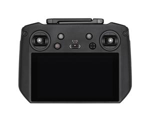 Dji Rc Pro Remote Controller (Mavic 3)