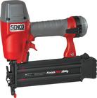 Senco FinishPro18Mg (1U2025N), viimeistelynaulain