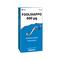 Vitabalans Foolihappo 400 µg, 30 tabl. – kuva 4