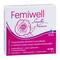 Femiwell, 60 tabl. – kuva 3