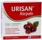 Urisan Probiforte, 60 kaps. – kuva 2