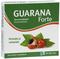 Guarana forte, 40 tabl. – kuva 2