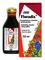 Salus Floradix, 250 ml – kuva 2