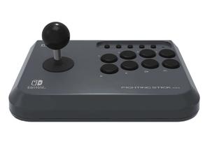 Hori Fighting Stick Mini, Nintendo Switch -ohjain