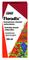 Salus Floradix, 500 ml – kuva 2
