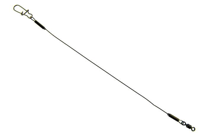 G.T.R Peruke 7x7 12kg