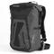 ORTLIEB Packman Pro2 backpack black 20 l – kuva 7