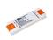 Led-muuntaja 50 W – kuva 4