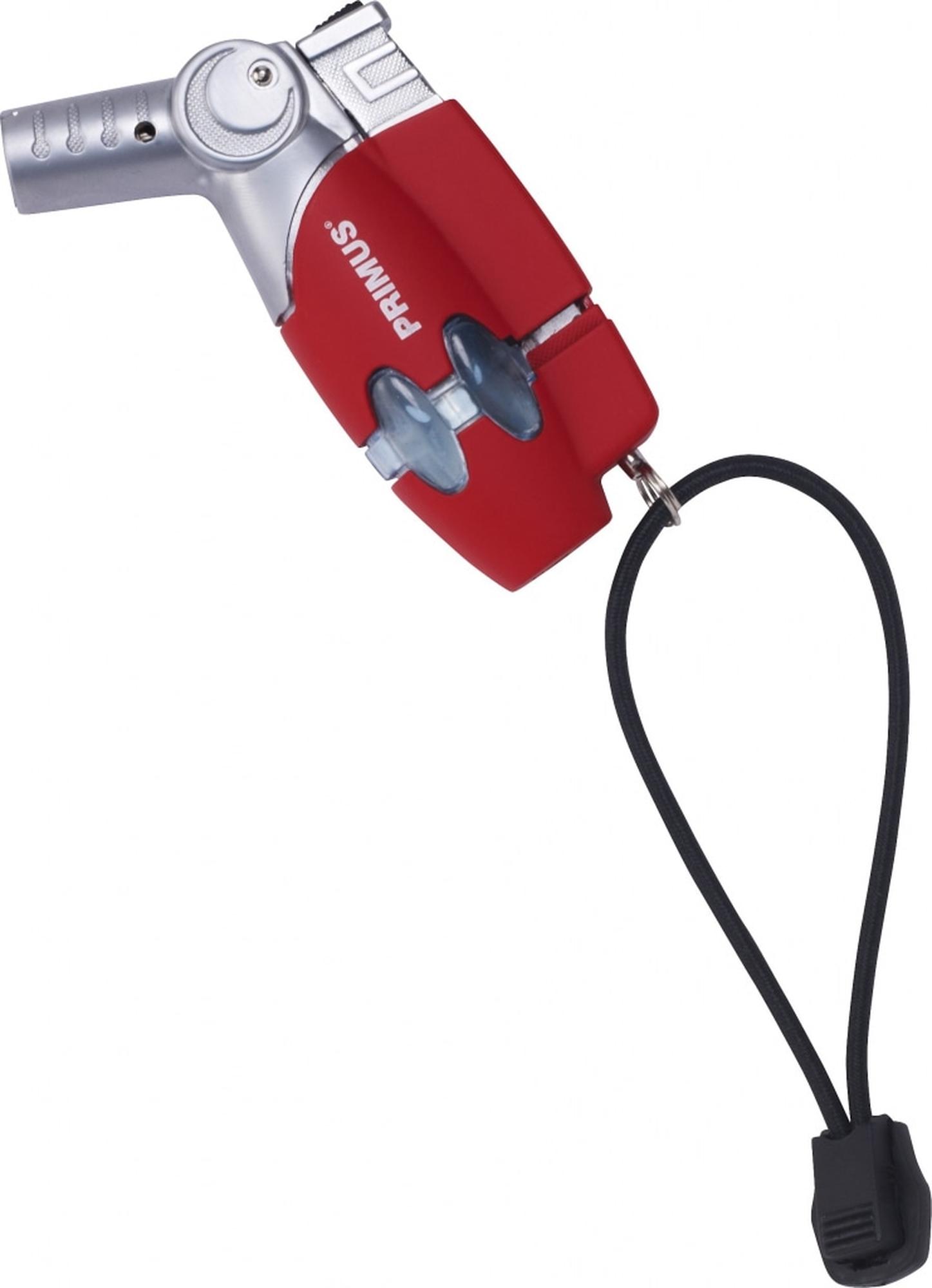 Primus PowerLighter Black