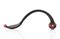 Gymstick Massage Hook, hierontakoukku – kuva 8