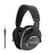 Koss Pro4S, studio-kuulokkeet – kuva 6