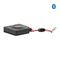 Joby Impulse Bluetooth Remote – kuva 5