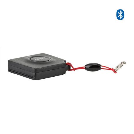 Joby Impulse Bluetooth Remote