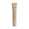 Lumene Bright Eyes Under Eye Concealer – kuva 8