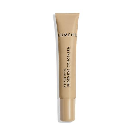 Lumene Bright Eyes Under Eye Concealer
