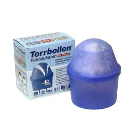 Torbollen Standard kuivapallo