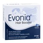 Evonia Hair Booster, 60 tabl.