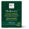 Mulberry 60 tabl. – kuva 4