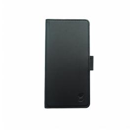 Samsung Galaxy A6, puhelimen suojakotelo/suojus