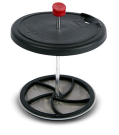 Primus Coffee/Tea press
