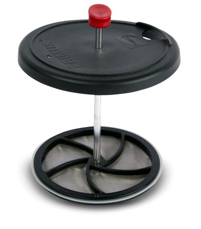 Primus Coffee/Tea press