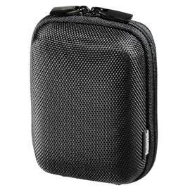 Hardcase laukku 60L musta