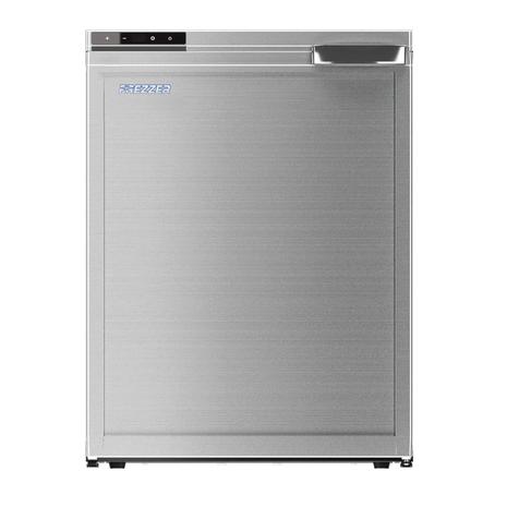 Frezzer Pro 65L, jääkaappi 12/24 V