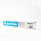 Kyocera Mita 1T02NPCNL0, mustekasetti