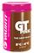 Vauhti Grip Tar Pink 45g, 0...-4 – kuva 4