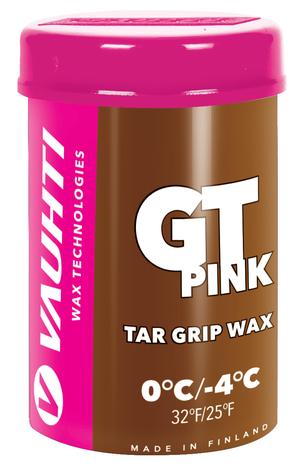 Vauhti Grip Tar Pink 45g, 0...-4