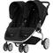 Britax B-Agile Double, tuplarattaat – kuva 8